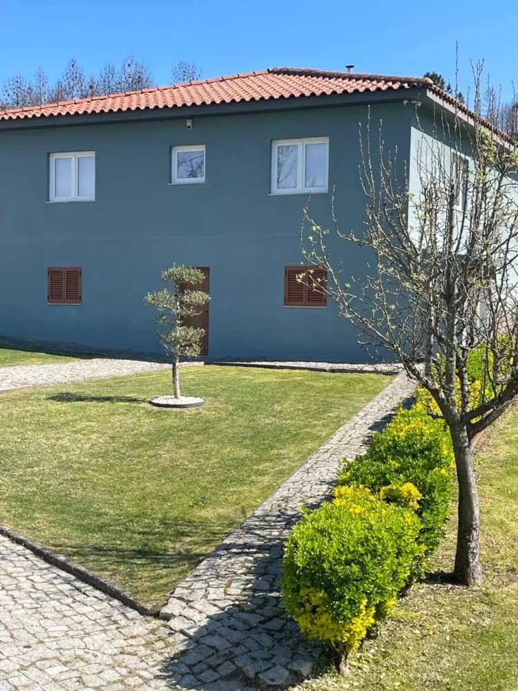 Quinta Cerqueira — fotografia 5 de 78