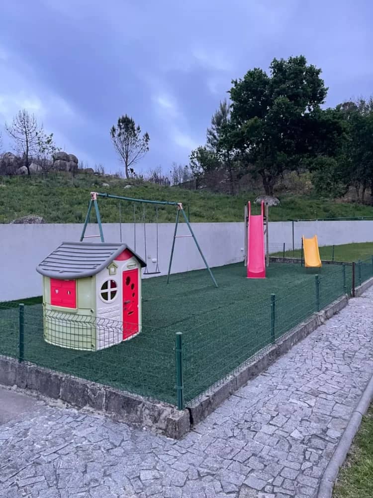Quinta Cerqueira — fotografia 51 de 78
