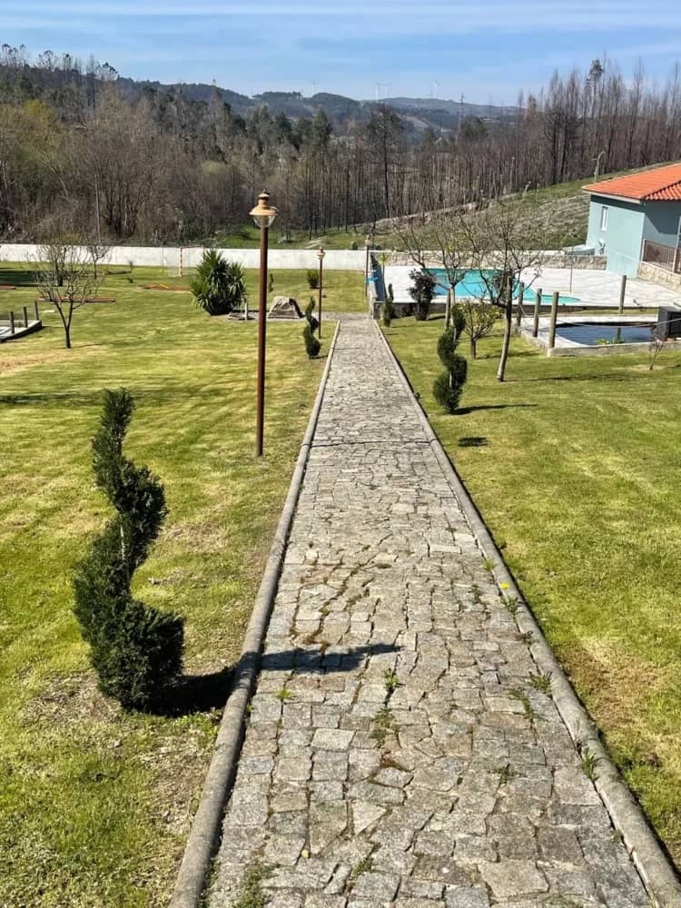 Quinta Cerqueira — fotografia 63 de 78