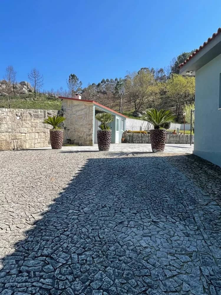Quinta Cerqueira — fotografia 71 de 78