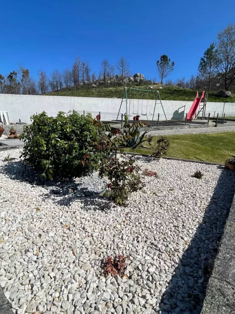 Quinta Cerqueira — fotografia 75 de 78
